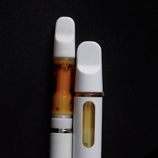 Vapes
