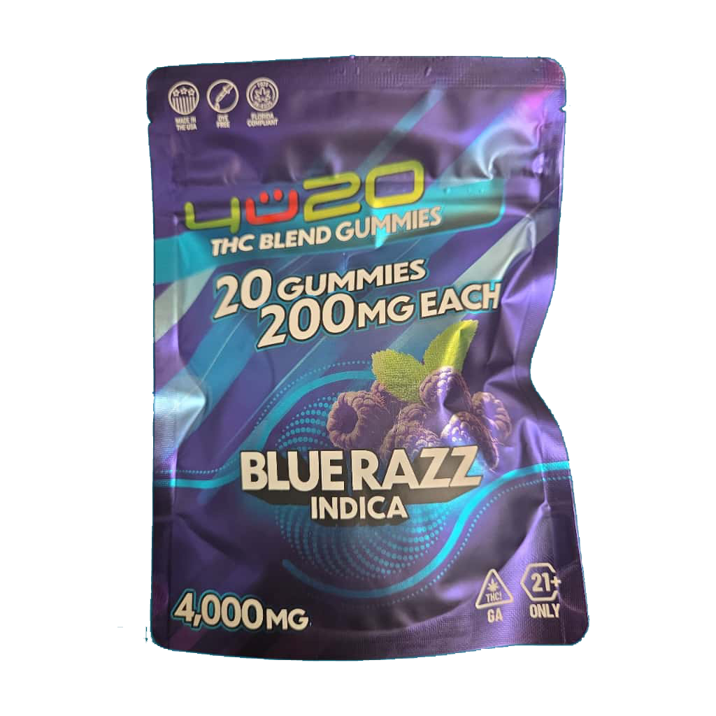4u20-thc-blend-gummies-blue-razz-indica-200mg-each-20ct-1.png