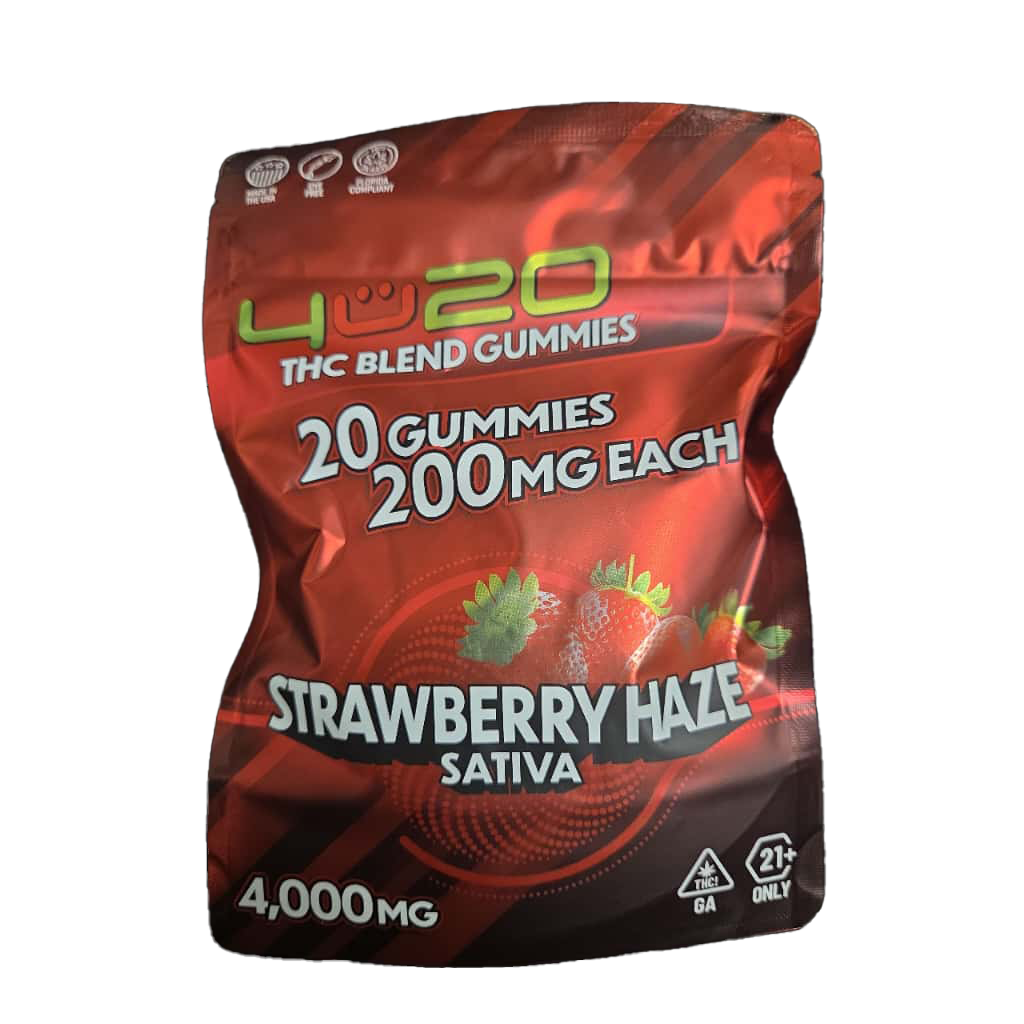 4u20-thc-blend-gummies-strawberry-haze-sativa-200mg-each-20ct-1.png