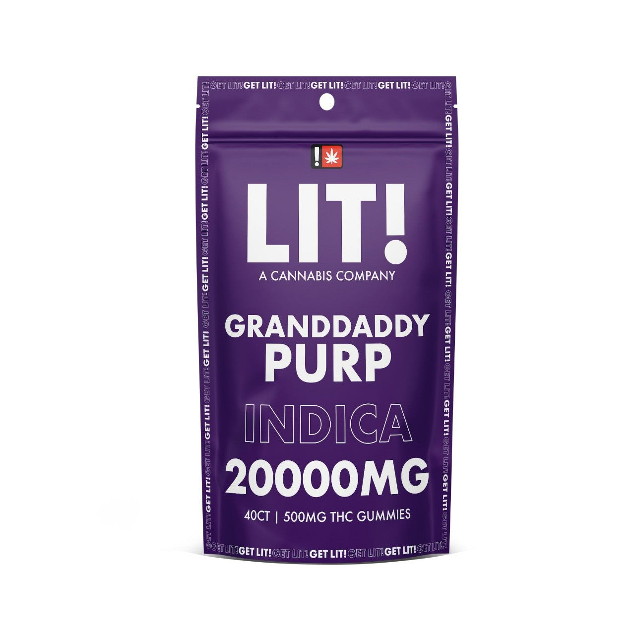 lit-thc-gummies-20000mg-40-count-granddaddy-purple-indica-1.jpg