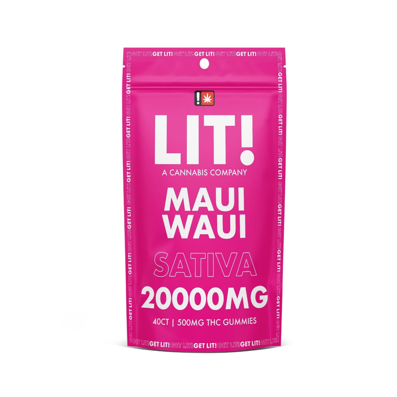 lit-thc-gummies-20000mg-40-count-maui-waui-sativa-1.jpg