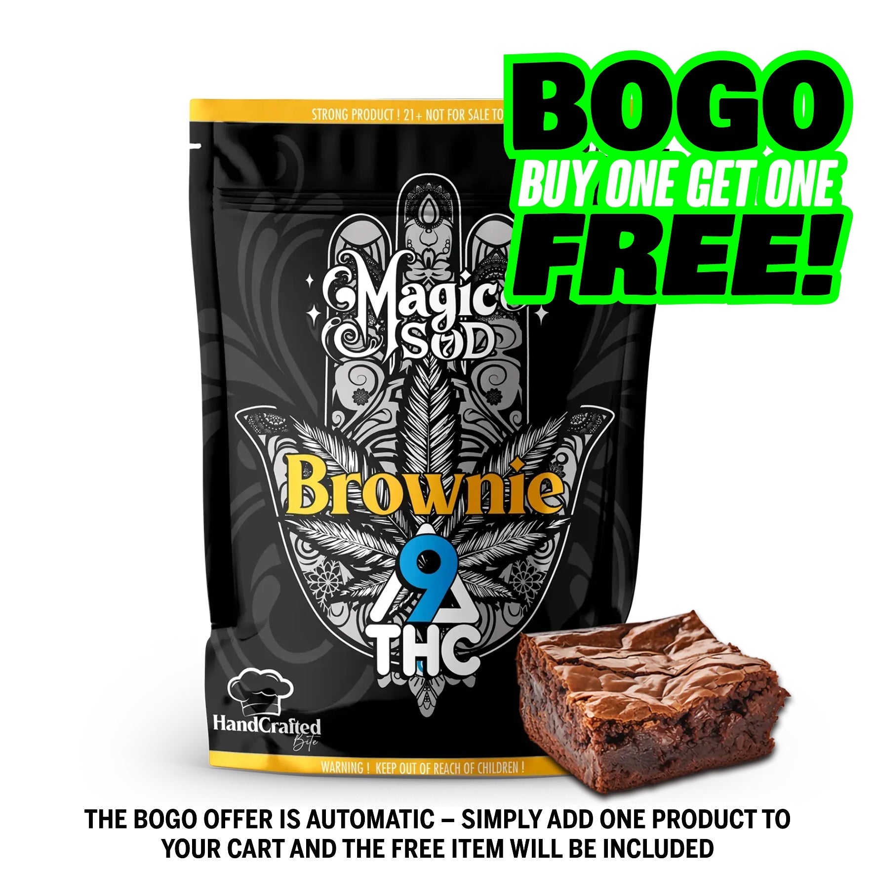 magicsod-brownie-delta-9-thc-100mg-1.jpg