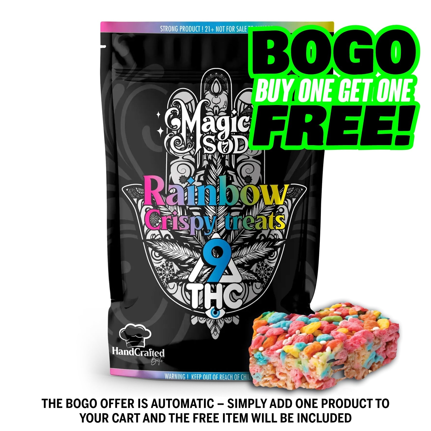 magicsod-rainbow-crispy-treats-delta-9-thc-100mg.jpg