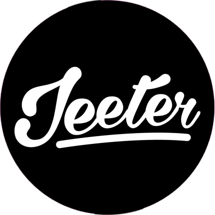 SFV OG Jeeter Juice Liquid Diamonds Cartridge