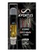 THC Birthday Cake Vape