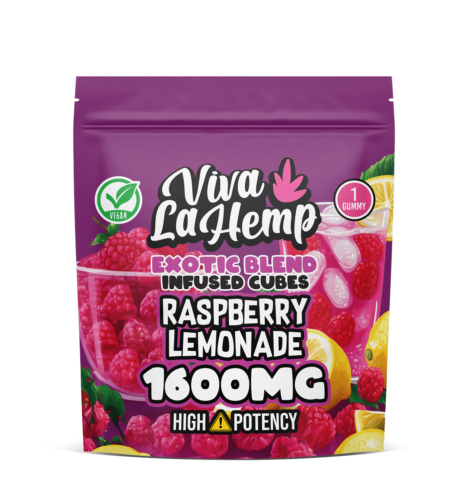 viva-la-hemp-exotic-blend-infused-cubes-1600mg-raspberry-lemonade-1.png