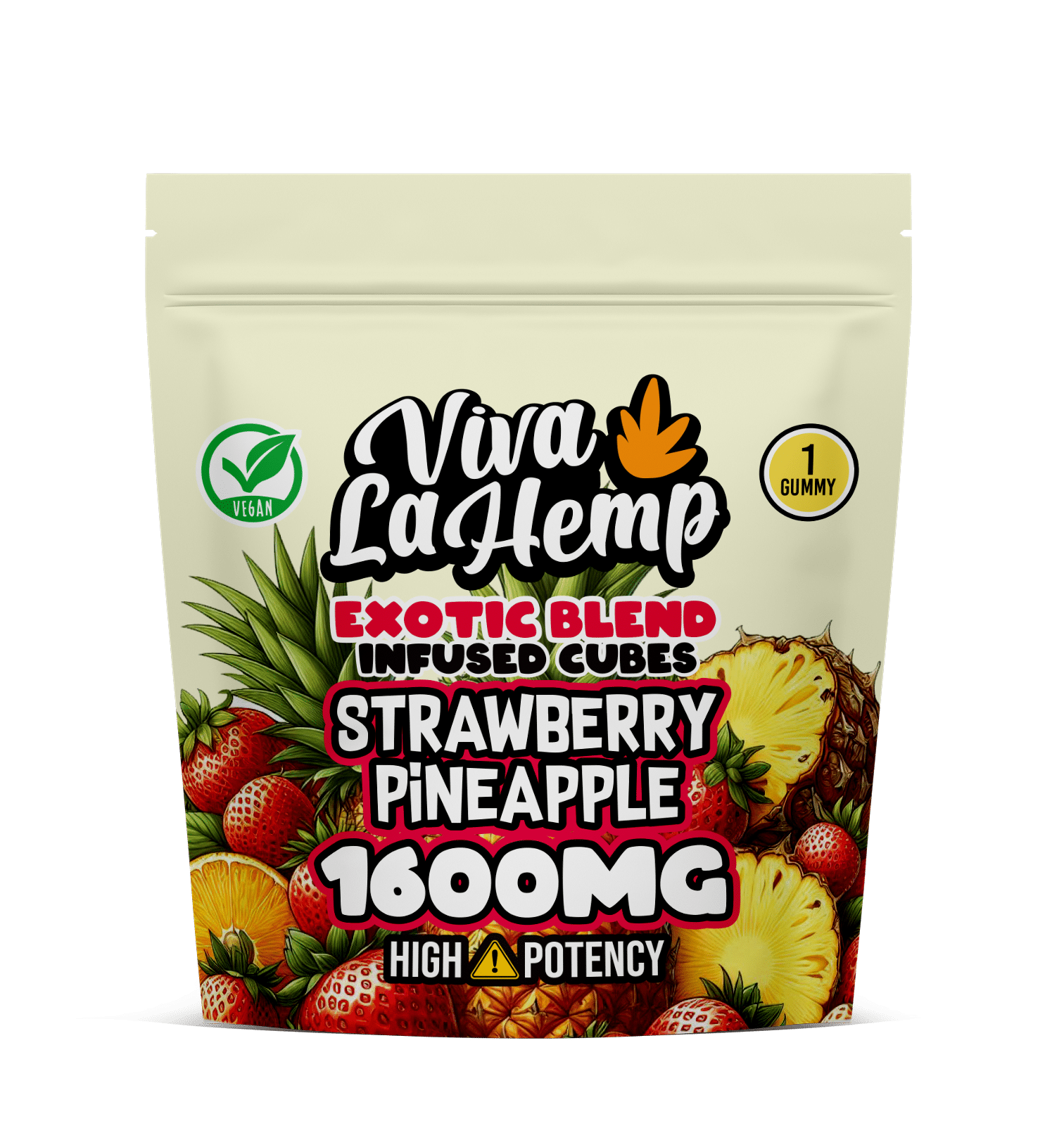 viva-la-hemp-exotic-blend-infused-cubes-1600mg-strawberry-pineapple-1.png